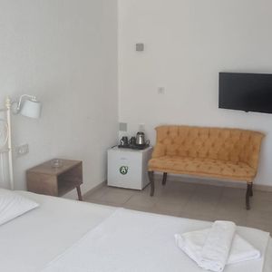 Superior Doppelzimmer